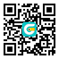 小鱼传奇扫码下载