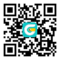 小鱼传奇扫码下载