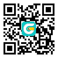 君临传奇扫码下载