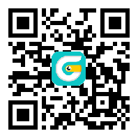 君临传奇扫码下载