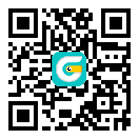 君临传奇扫码下载