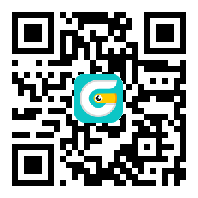 君临传奇扫码下载