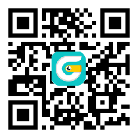 君临传奇扫码下载