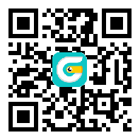 君临传奇扫码下载