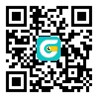 君临传奇扫码下载