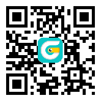 君临传奇扫码下载