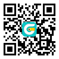 君临传奇扫码下载