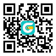 魔法纪元扫码下载