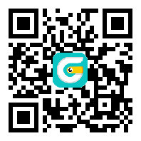 魔法纪元扫码下载