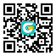 魔法纪元扫码下载