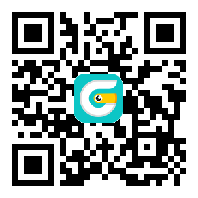 魔法纪元扫码下载