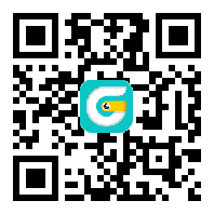 魔法纪元扫码下载