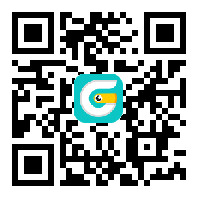 魔法纪元扫码下载