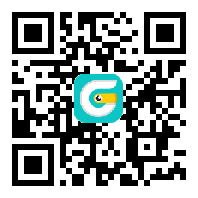 英灵召唤师扫码下载