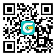 数码宝贝源码扫码下载
