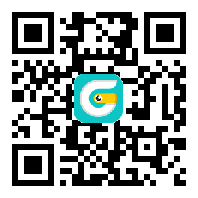 数码宝贝源码扫码下载