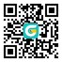 数码宝贝源码扫码下载
