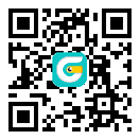 数码宝贝源码扫码下载