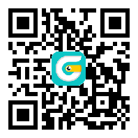 龙曜三国扫码下载