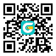 龙曜三国扫码下载