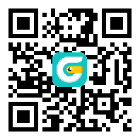 塔防镇魂师扫码下载