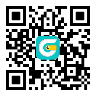 深渊契约扫码下载