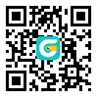 深渊契约扫码下载