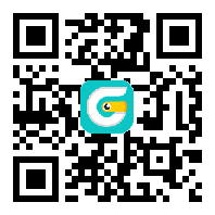 深渊契约扫码下载