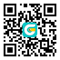 深渊契约扫码下载