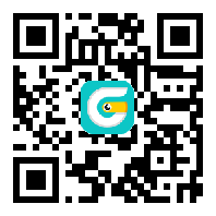 深渊契约扫码下载