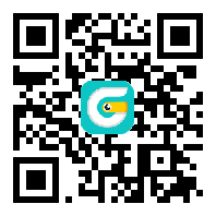 深渊契约扫码下载