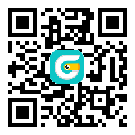诸世王者扫码下载