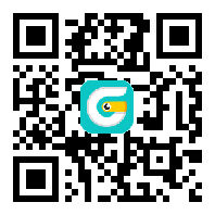 诸世王者扫码下载