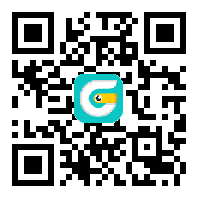 诸世王者扫码下载