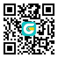 神曲世界扫码下载