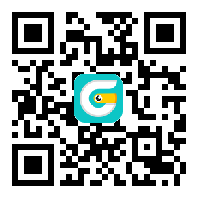 神曲世界扫码下载
