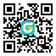 神曲世界扫码下载