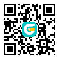 深渊契约扫码下载