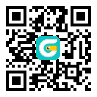 镇魂街破晓扫码下载