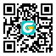 五行降妖师扫码下载