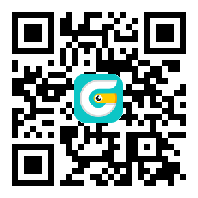 沙城之战扫码下载