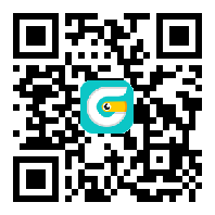 沙城之战扫码下载