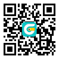 沙城之战扫码下载