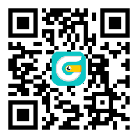 沙城之战扫码下载