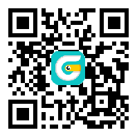 沙城之战扫码下载