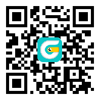 沙城之战扫码下载