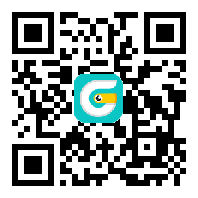 沙城之战扫码下载