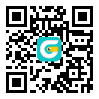 沙城之战扫码下载