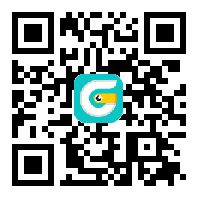 沙城之战扫码下载