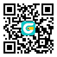 沙城之战扫码下载